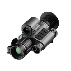 Цифровий приціл Sytong HT-70 LRF