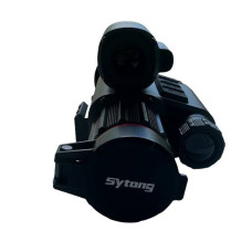 Цифровий приціл Sytong HT-70 LRF