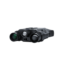 Мультиспектральний бінокль Pard Osprey 480 LRF (35 мм, 480х360, 1800 м)