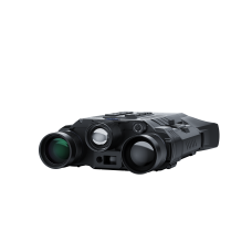 Мультиспектральний бінокль Pard Osprey 480 LRF (35 мм, 480х360, 1800 м)