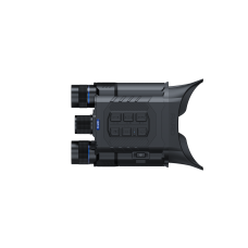 Мультиспектральний бінокль Pard Osprey 480 LRF (35 мм, 480х360, 1800 м)