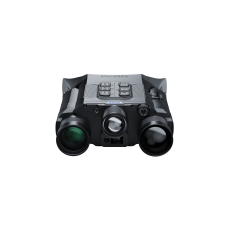 Мультиспектральний бінокль Pard Osprey 480 LRF (35 мм, 480х360, 1800 м)