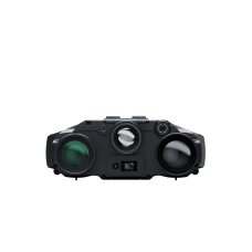 Мультиспектральний бінокль Pard Osprey 480 LRF (35 мм, 480х360, 1800 м)