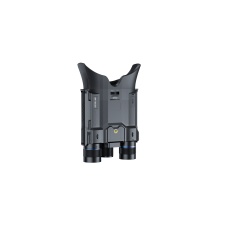 Мультиспектральний бінокль Pard Osprey 480 LRF (35 мм, 480х360, 1800 м)