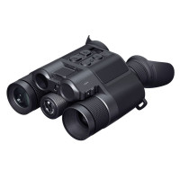 Мультиспектральний бінокль Pard Osprey 4K (25 мм, 256х192, 1200 м)