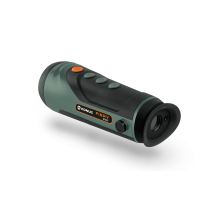 Тепловізор Konus Fiery 2x (19 мм, 400x300, 1353 м)