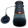 Тепловізор Konus Fiery 2x (19 мм, 400x300, 1353 м)