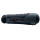Тепловізор Konus Fiery 2x (19 мм, 400x300, 1353 м)