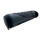Тепловізор Konus Fiery 2x (19 мм, 400x300, 1353 м)