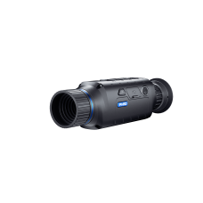 Тепловізор Pard Leopard 480-35 (35 мм, 480х360, 1800 м)