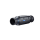 Тепловізор Pard Leopard 480-35 (35 мм, 480х360, 1800 м)