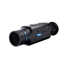 Тепловізор Pard Leopard 480-35 (35 мм, 480х360, 1800 м)