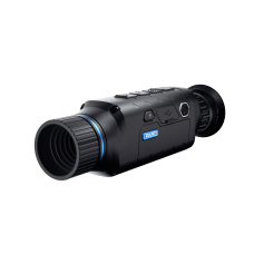 Тепловізор Pard Leopard 480-35 (35 мм, 480х360, 1800 м)