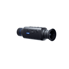 Тепловізор Pard Leopard 480-35 (35 мм, 480х360, 1800 м)