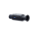 Тепловізор Pard Leopard 480-35 (35 мм, 480х360, 1800 м)