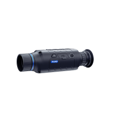 Тепловізор Pard Leopard 480-35 (35 мм, 480х360, 1800 м)