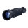 Тепловізор Pard Leopard 640-50 LRF (50 мм, 640х512, 2600 м)