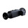 Тепловізор Pard Leopard 640-50 LRF (50 мм, 640х512, 2600 м)