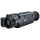 Тепловізор Pard Leopard 480-35 LRF (35 мм, 480х360, 1800 м)