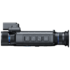 Тепловізор Pard Leopard 480-35 LRF (35 мм, 480х360, 1800 м)