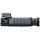 Тепловізор Pard Leopard 480-35 LRF (35 мм, 480х360, 1800 м)