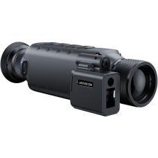 Тепловізор Pard Leopard 480-35 LRF (35 мм, 480х360, 1800 м)