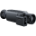 Тепловізор Pard Leopard 480-35 LRF (35 мм, 480х360, 1800 м)