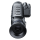 Тепловізор Pard Leopard 480-35 LRF (35 мм, 480х360, 1800 м)