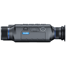 Тепловізор Pard Leopard 480-35 LRF (35 мм, 480х360, 1800 м)