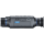 Тепловізор Pard Leopard 480-35 LRF (35 мм, 480х360, 1800 м)