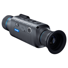 Тепловізор Pard Leopard 480-35 LRF (35 мм, 480х360, 1800 м)