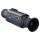 Тепловізор Pard Leopard 480-35 LRF (35 мм, 480х360, 1800 м)