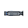 Тепловізор Pard TA62-35 LRF (35 мм, 640х480, 1800 м)