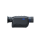 Тепловізор Pard TA62-35 LRF (35 мм, 640х480, 1800 м)