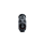 Тепловізор Pard TA62-35 LRF (35 мм, 640х480, 1800 м)