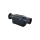 Тепловізор Pard TA62-35 LRF (35 мм, 640х480, 1800 м)