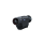 Тепловізор Pard TA62-35 LRF (35 мм, 640х480, 1800 м)