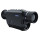 Тепловізор Pard TA32-35 LRF (35 мм, 384х288, 1800 м)
