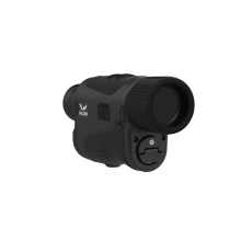 Тепловізор Falcon AU6-35 LRF (35 мм, 640х512, 1750 м)
