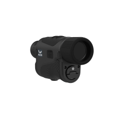 Тепловізор Falcon AU6-35 LRF (35 мм, 640х512, 1750 м)