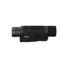 Тепловізор Falcon AU6-35 LRF (35 мм, 640х512, 1750 м)