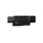 Тепловізор Falcon AU6-35 LRF (35 мм, 640х512, 1750 м)