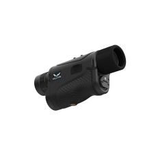 Тепловізор Falcon AU6-35 LRF (35 мм, 640х512, 1750 м)