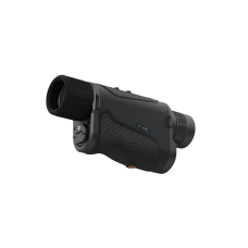 Тепловізор Falcon AU6-35 LRF (35 мм, 640х512, 1750 м)