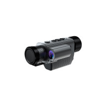 Тепловізор Sytong XS03-25 LRF (25 мм, 384х288, 1250 м)
