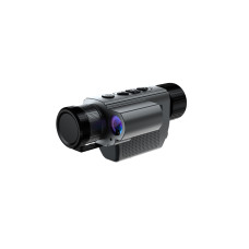 Тепловізор Sytong XS03-25 LRF (25 мм, 384х288, 1250 м)