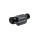 Тепловізор Sytong XS03-25 LRF (25 мм, 384х288, 1250 м)