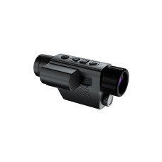 Тепловізор Sytong XS03-25 LRF (25 мм, 384х288, 1250 м)