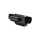 Тепловізор Sytong XS03-25 LRF (25 мм, 384х288, 1250 м)