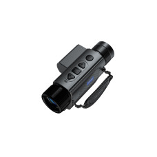 Тепловізор Sytong XS03-25 LRF (25 мм, 384х288, 1250 м)
